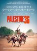 Palestine 36 (2025) Thumbnail