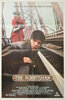 The Pointsman (1986) Thumbnail