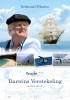 Darwins Verstekeling (2010) Thumbnail