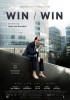 Win/Win (2010) Thumbnail