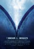 L'amour des moules (2012) Thumbnail