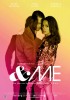 &Me (2013) Thumbnail