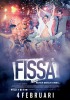 Fissa (2016) Thumbnail