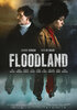 Floodlands  Thumbnail