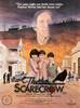 The Scarecrow (1982) Thumbnail