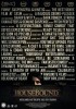 Housebound (2014) Thumbnail