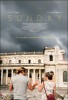 Sunday (2014) Thumbnail