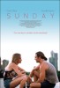 Sunday (2014) Thumbnail