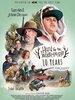 Hunt for the Wilderpeople (2016) Thumbnail