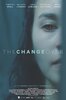 The Changeover (2017) Thumbnail