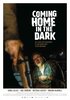 Coming Home in the Dark (2021) Thumbnail