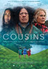 Cousins (2021) Thumbnail