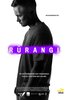 Rurangi (2021) Thumbnail