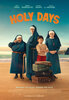Holy Days (2026) Thumbnail