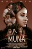 Muna (2019) Thumbnail