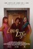 Love and Life (2023) Thumbnail