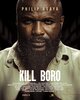 Kill Boro (2024) Thumbnail