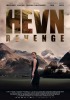 Hevn (2015) Thumbnail