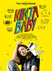 Ninjababy (2021) Thumbnail