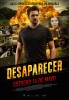 Desaparecer (2015) Thumbnail