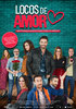 Locos de Amor (2016) Thumbnail