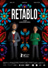 Retablo (2018) Thumbnail