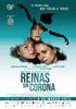 Reinas sin corona (2023) Thumbnail