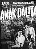 Anak dalita (1956) Thumbnail