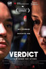 Verdict (2019) Thumbnail