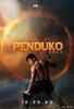 Penduko (2023) Thumbnail