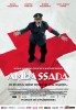 AmbaSSada (2013) Thumbnail