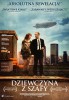 Dziewczyna z szafy (2013) Thumbnail