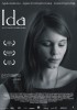 Ida (2013) Thumbnail