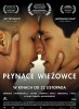 Plynace wiezowce (2013) Thumbnail