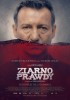 Ziarno prawdy (2015) Thumbnail