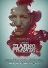 Ziarno prawdy (2015) Thumbnail