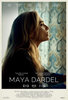 Maya Dardel (2017) Thumbnail