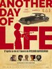 Another Day of Life (2018) Thumbnail