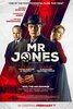 Mr. Jones (2019) Thumbnail