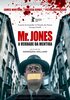 Mr. Jones (2019) Thumbnail