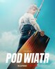 Pod wiatr (2022) Thumbnail