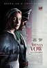 Irena's Vow (2023) Thumbnail