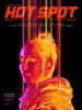 Hot Spot (2026) Thumbnail