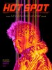 Hot Spot (2026) Thumbnail