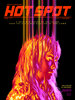 Hot Spot (2026) Thumbnail