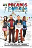 7 Pecados Rurais (2013) Thumbnail