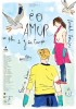 É o Amor (2013) Thumbnail