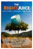 The Right Juice (2014) Thumbnail