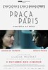 Praça Paris (2018) Thumbnail