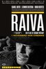 Raiva (2018) Thumbnail